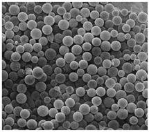 Separations 09 00266 i003 Separations 09 00266 i003