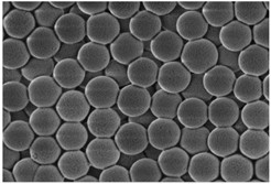 Separations 09 00266 i005 Separations 09 00266 i005