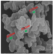 Separations 09 00266 i006 Separations 09 00266 i006