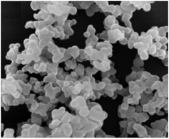 Separations 09 00266 i009 Separations 09 00266 i009