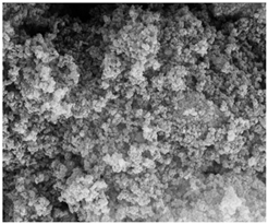 Separations 09 00266 i011 Separations 09 00266 i011