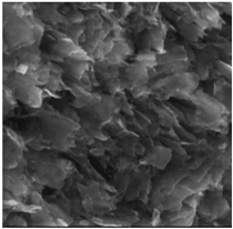 Separations 09 00266 i012 Separations 09 00266 i012