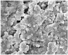 Separations 09 00266 i013 Separations 09 00266 i013