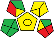 Separations 09 00275 i020