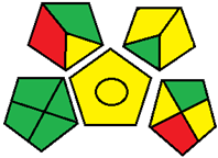 Separations 09 00275 i021