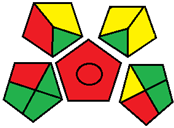 Separations 09 00275 i023