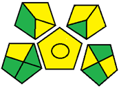 Separations 09 00275 i026