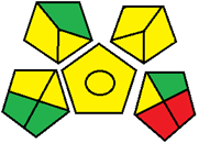 Separations 09 00275 i027