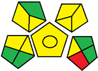 Separations 09 00275 i028