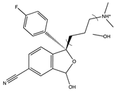 Separations 09 00289 i004