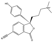 Separations 09 00289 i006