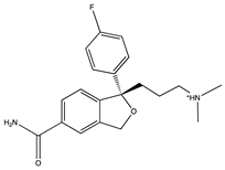 Separations 09 00289 i009