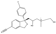 Separations 09 00289 i011