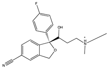 Separations 09 00289 i012