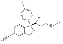 Separations 09 00289 i013