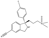 Separations 09 00289 i017