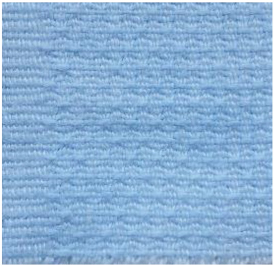 Separations 09 00292 i001