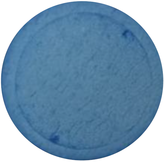 Separations 09 00292 i003