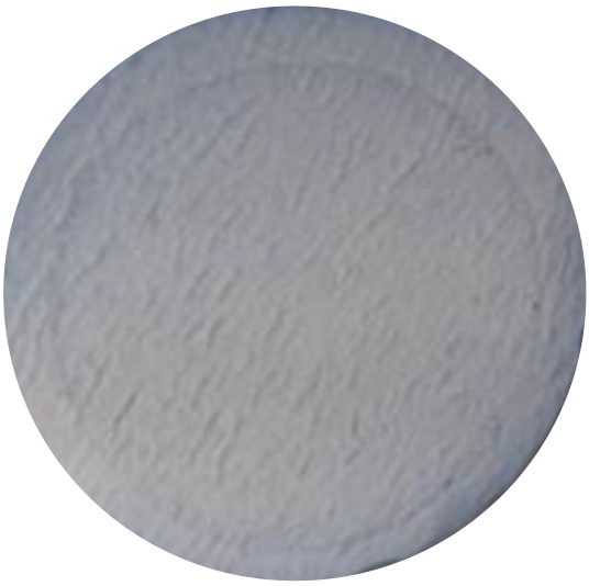 Separations 09 00292 i004