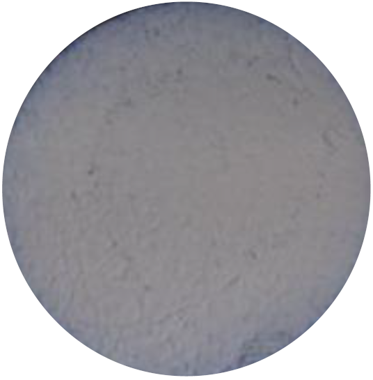 Separations 09 00292 i006