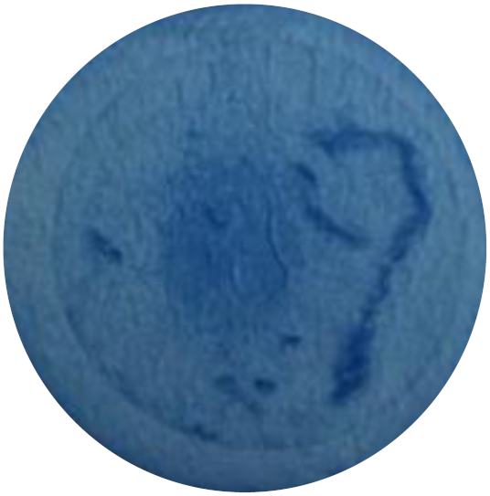 Separations 09 00292 i007