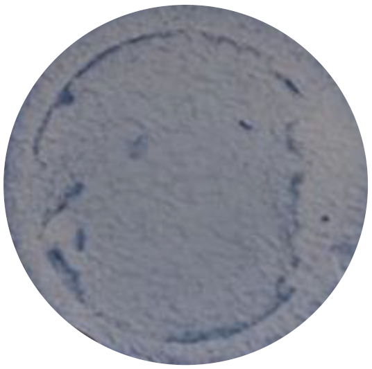 Separations 09 00292 i008