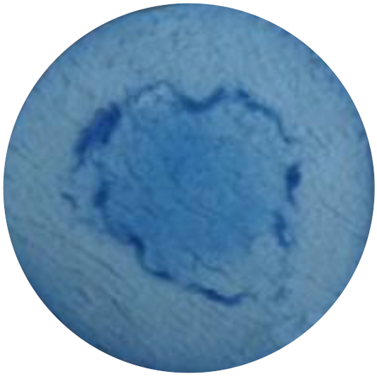 Separations 09 00292 i009