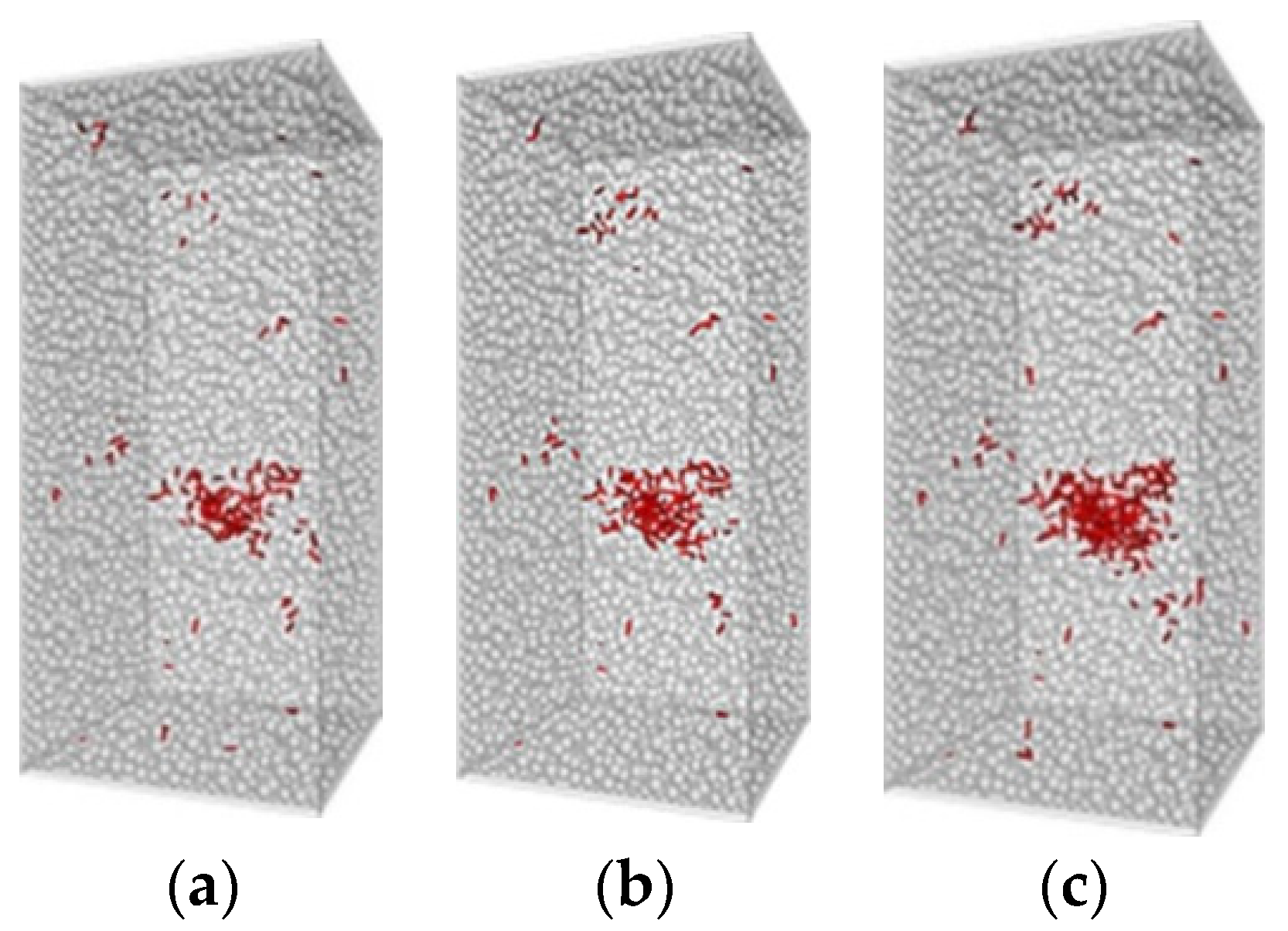 Separations 09 00305 g004 550