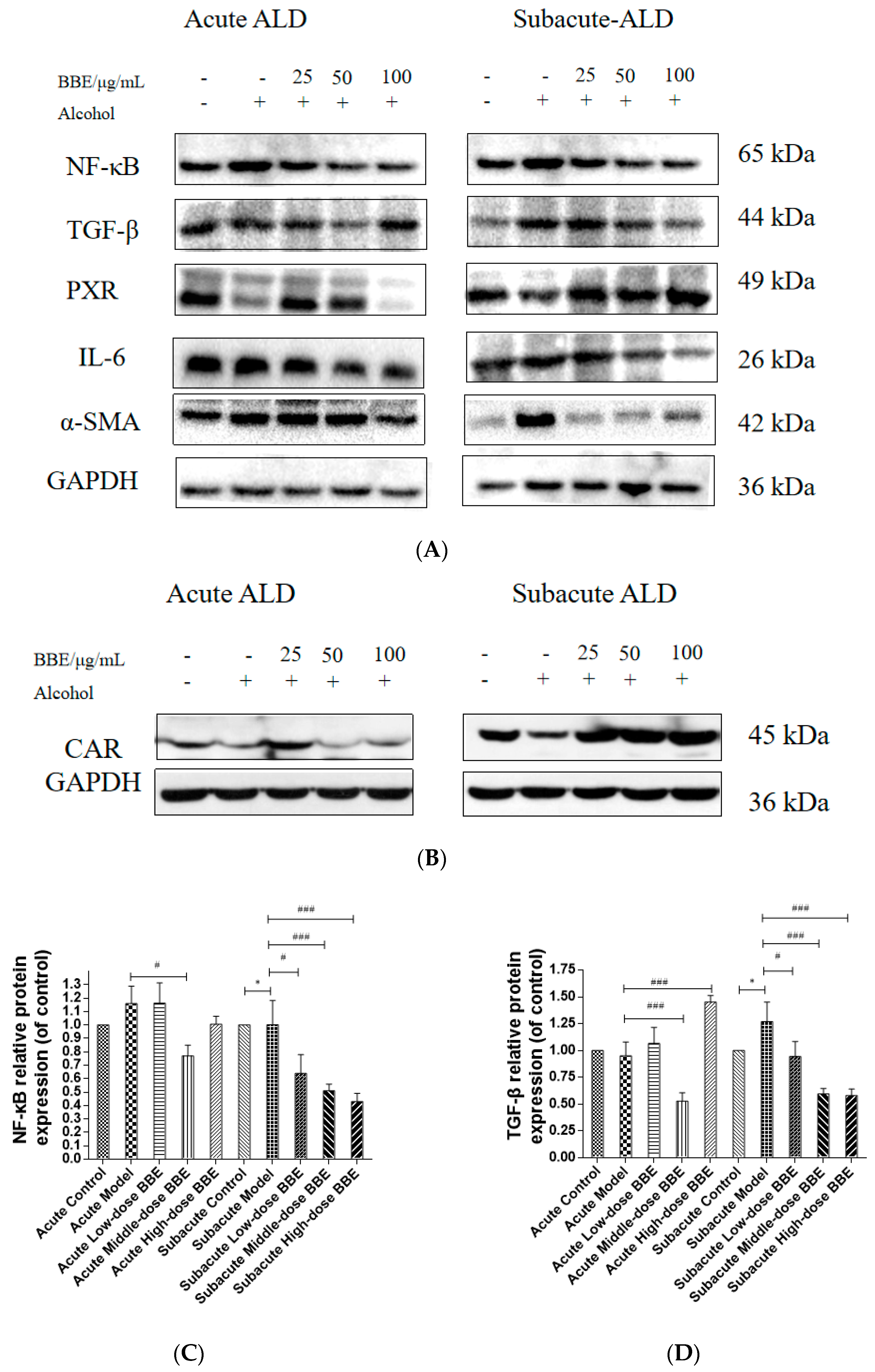 Separations 09 00321 g008a