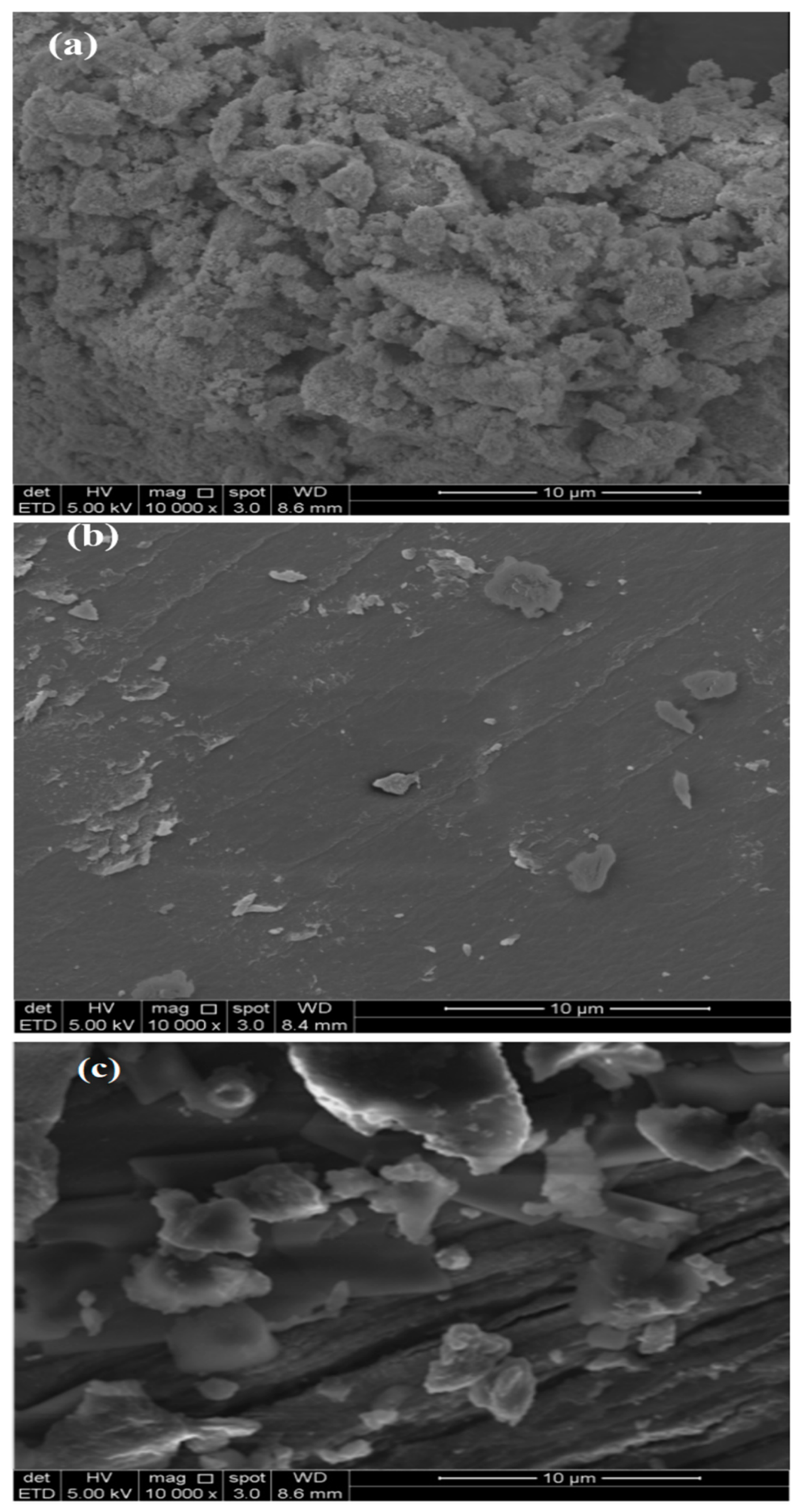 Separations 09 00322 g003 Separations 09 00322 g003