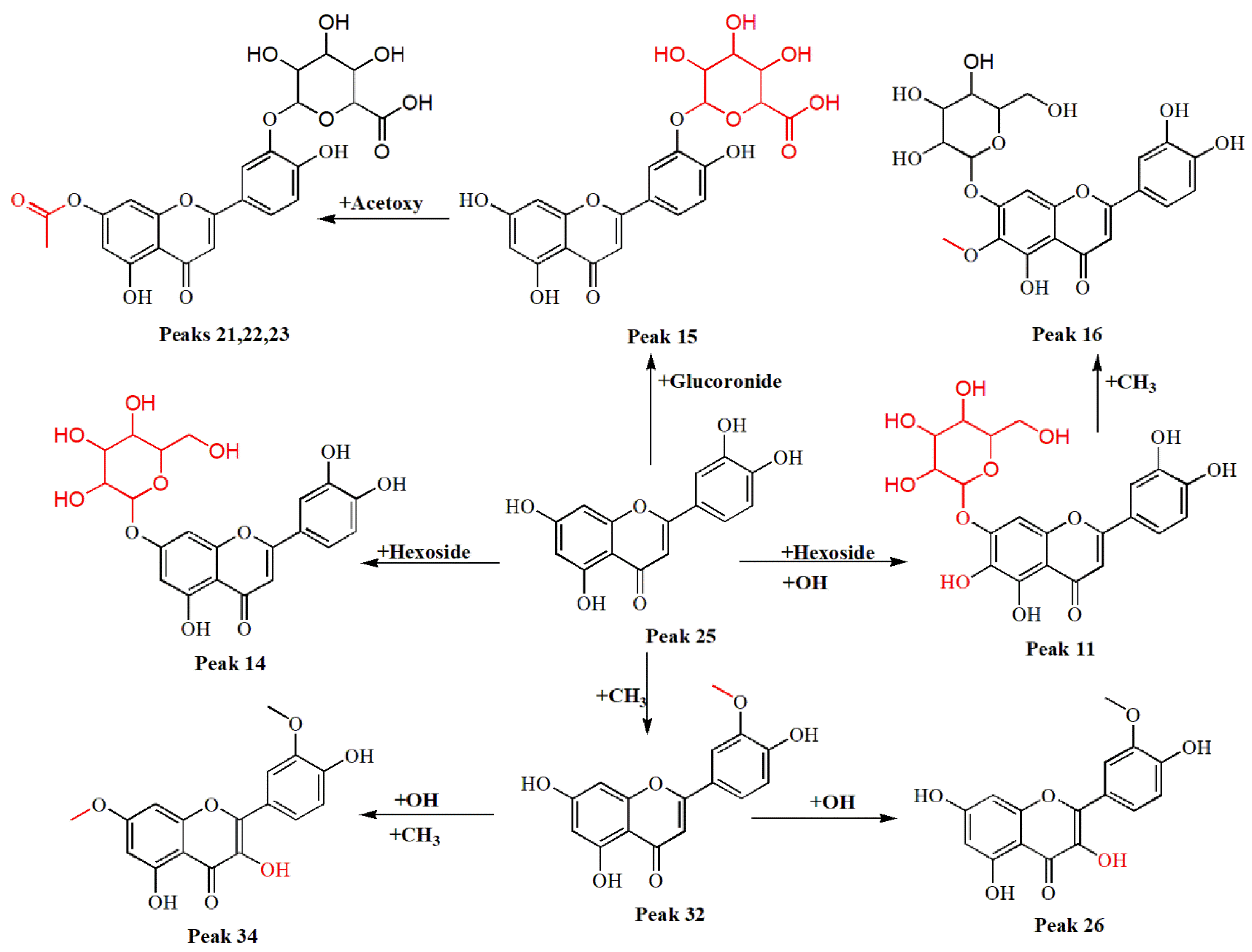 Separations 09 00327 g002 Separations 09 00327 g002