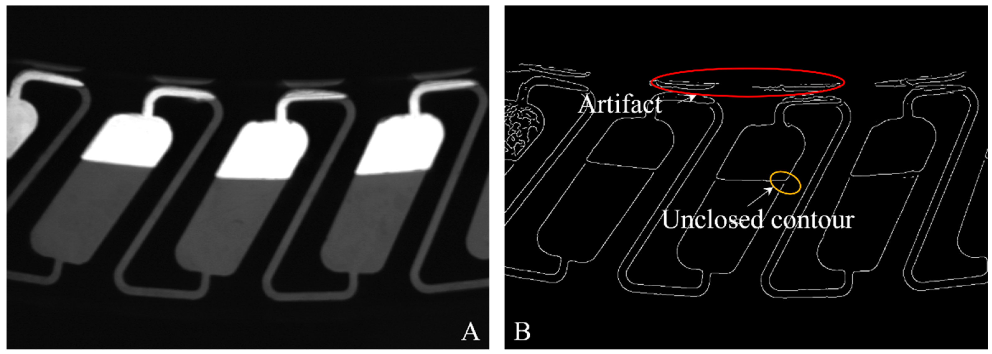 Separations 09 00358 g002 Separations 09 00358 g002