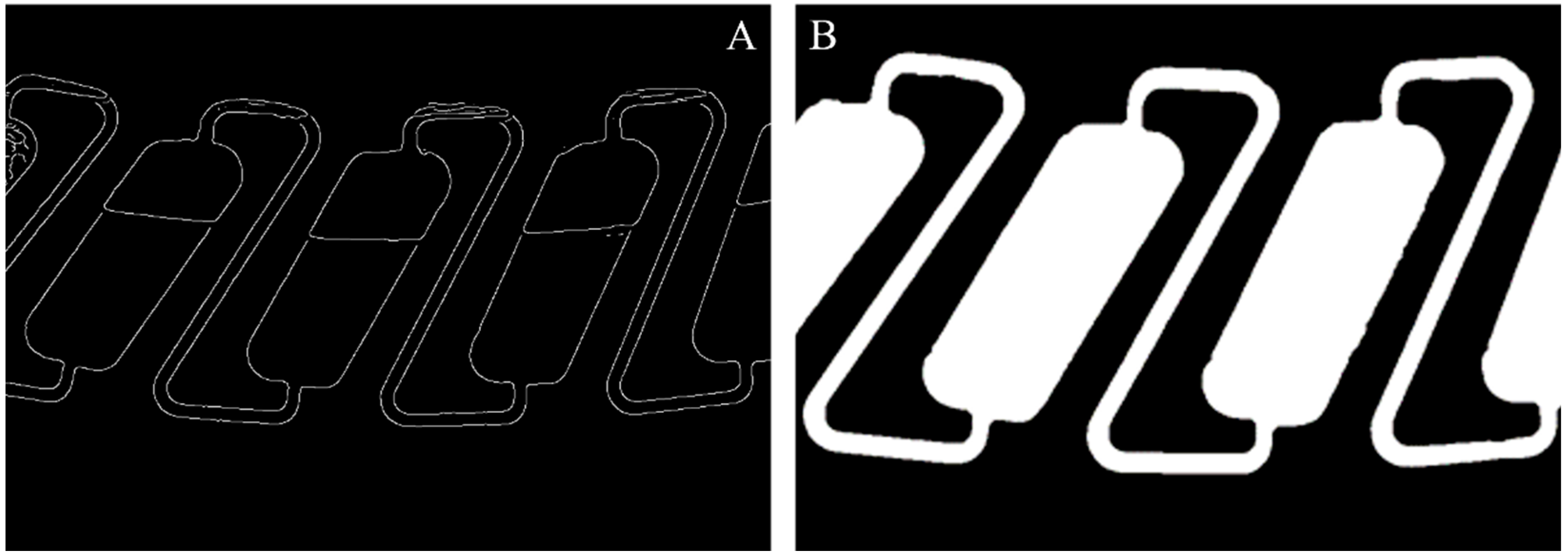 Separations 09 00358 g003 Separations 09 00358 g003
