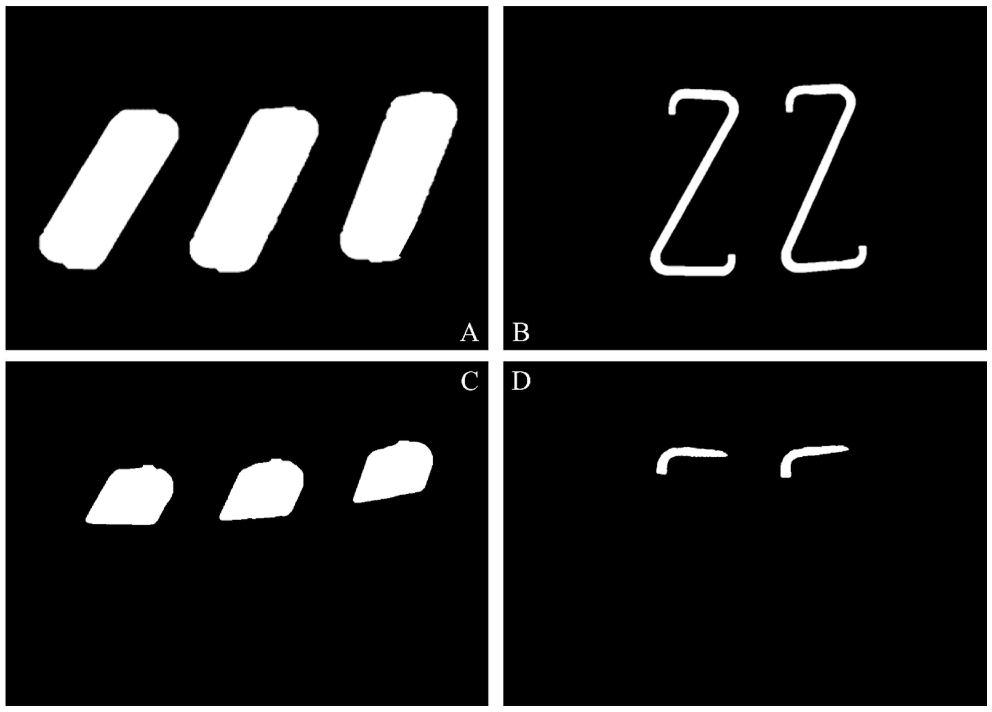 Separations 09 00358 g004 Separations 09 00358 g004