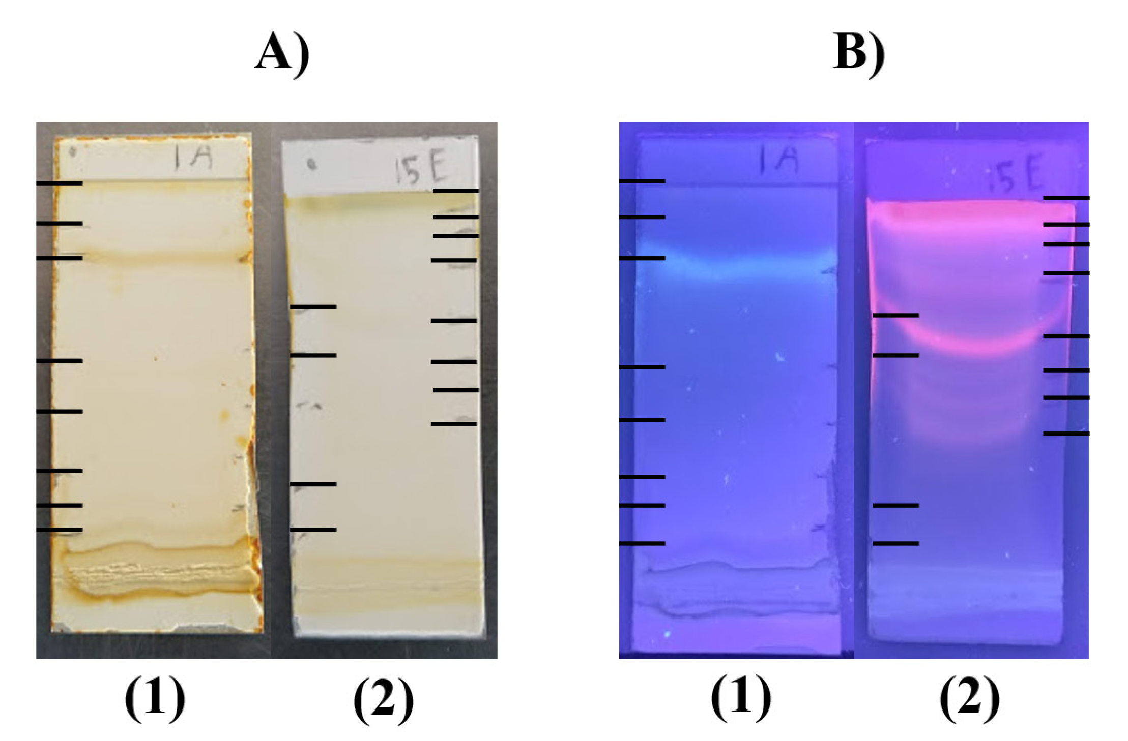 Separations 09 00359 g001 Separations 09 00359 g001