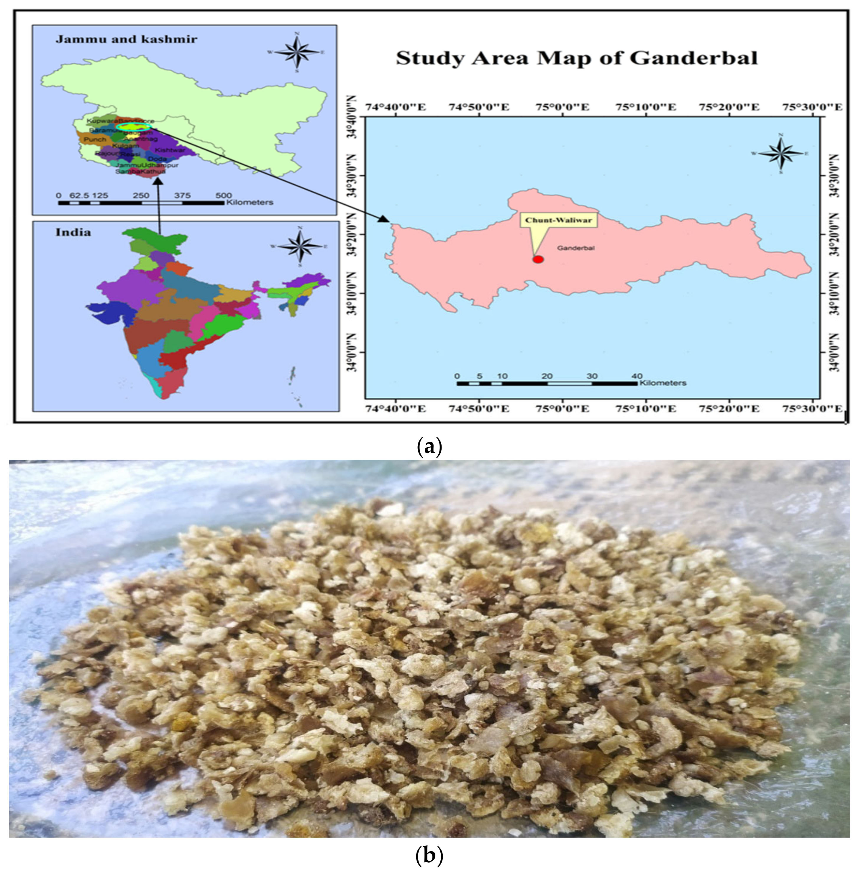 Separations 09 00363 g001