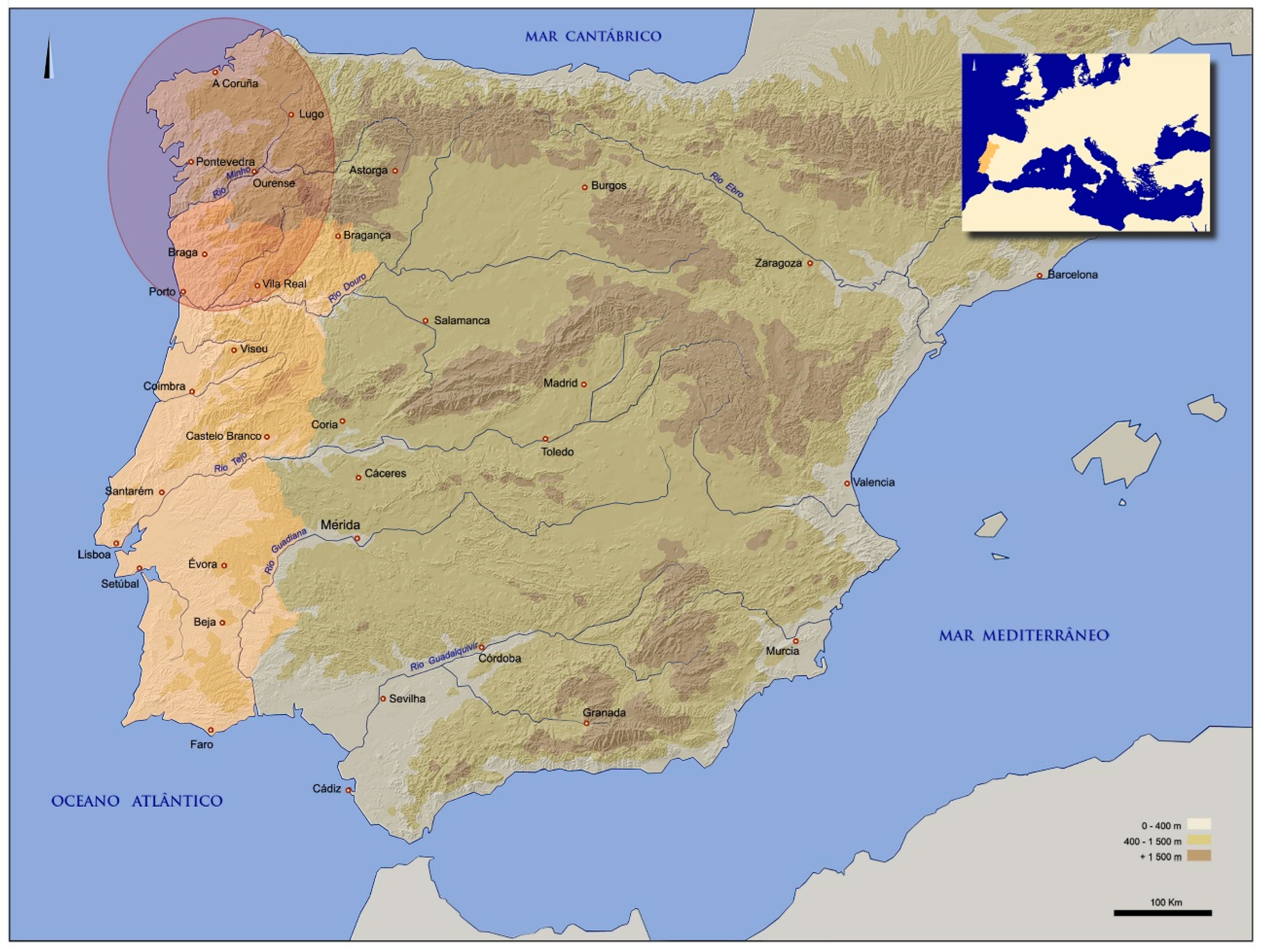 Separations 09 00366 g001