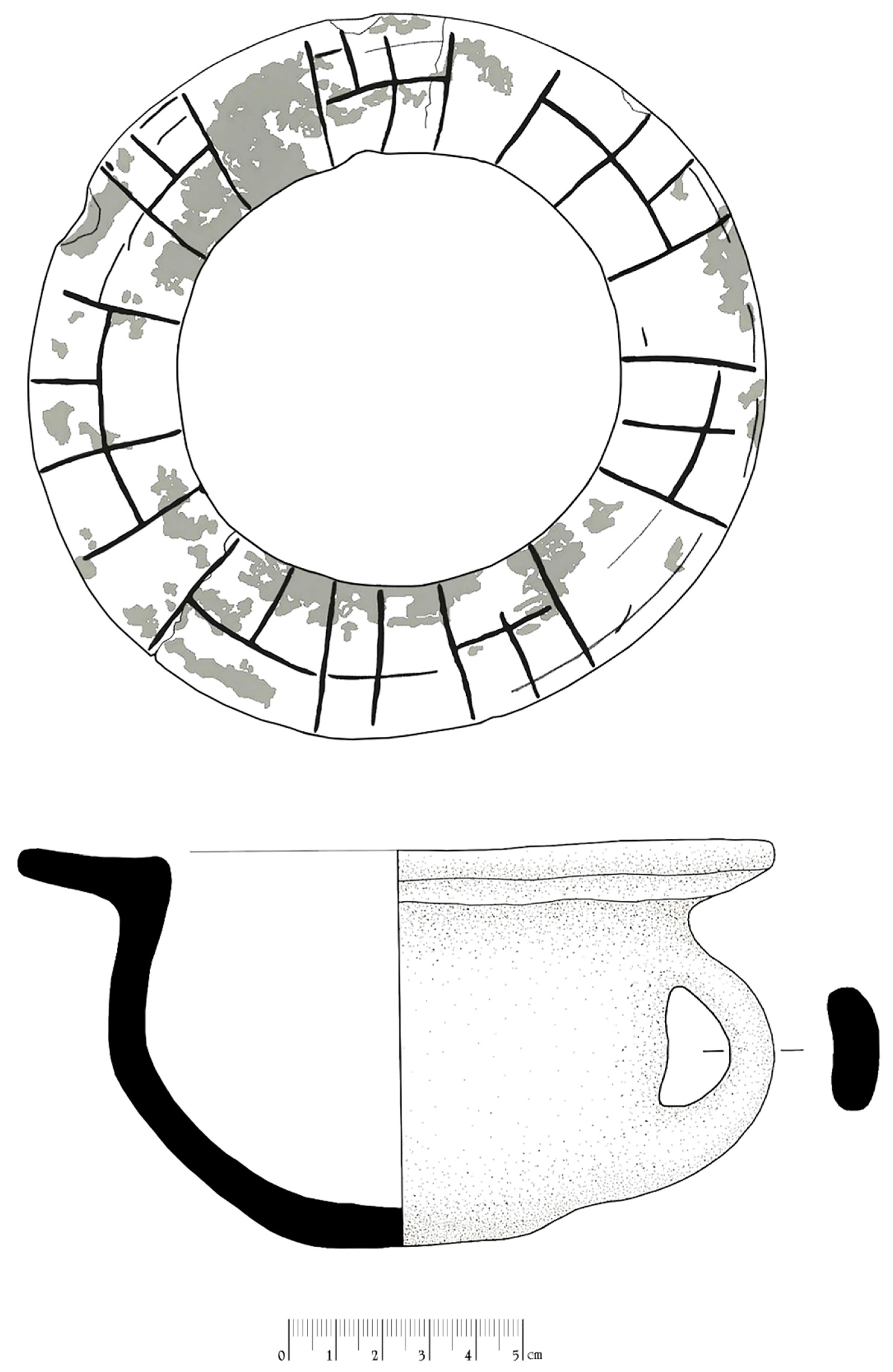 Separations 09 00366 g004