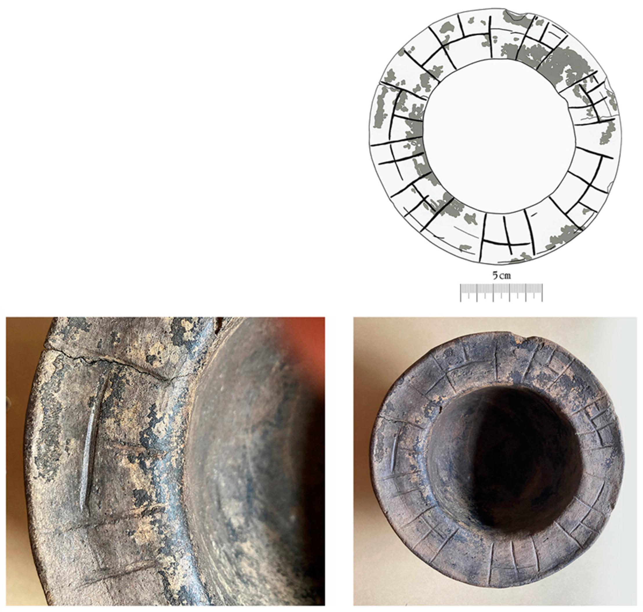 Separations 09 00366 g005