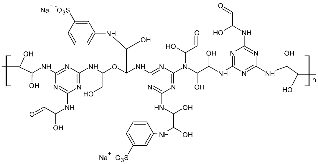 Separations 09 00368 g001 Separations 09 00368 g001