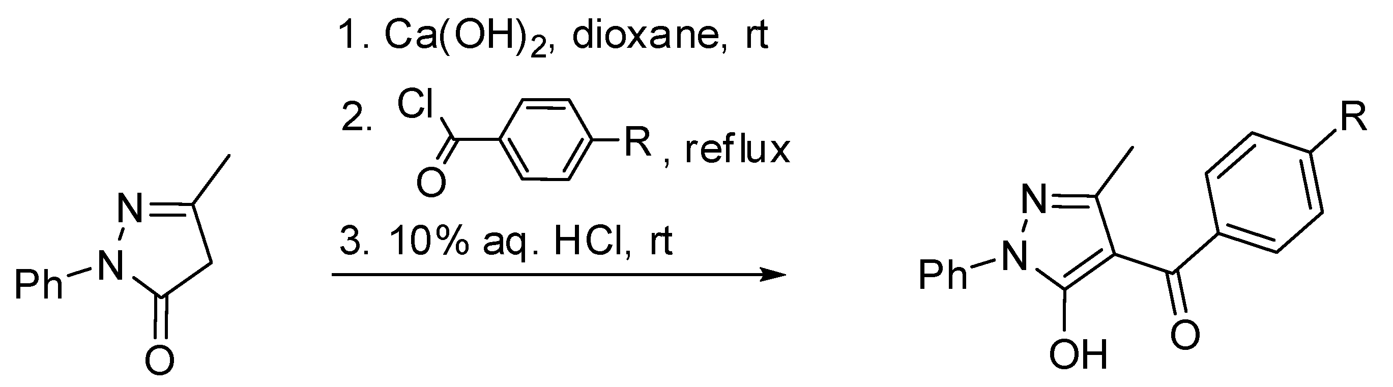 Separations 09 00371 g003