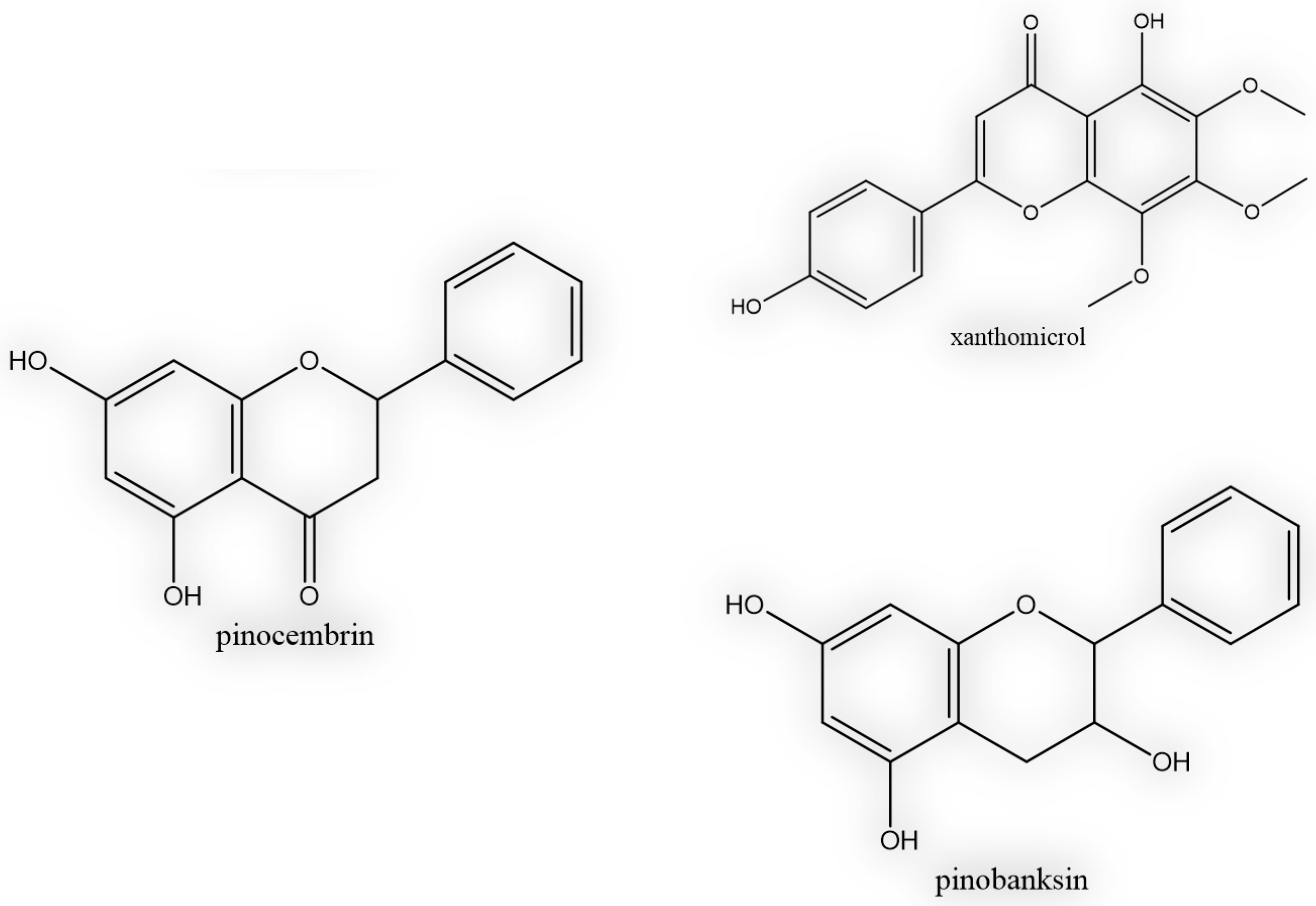 Separations 09 00392 g005 Separations 09 00392 g005