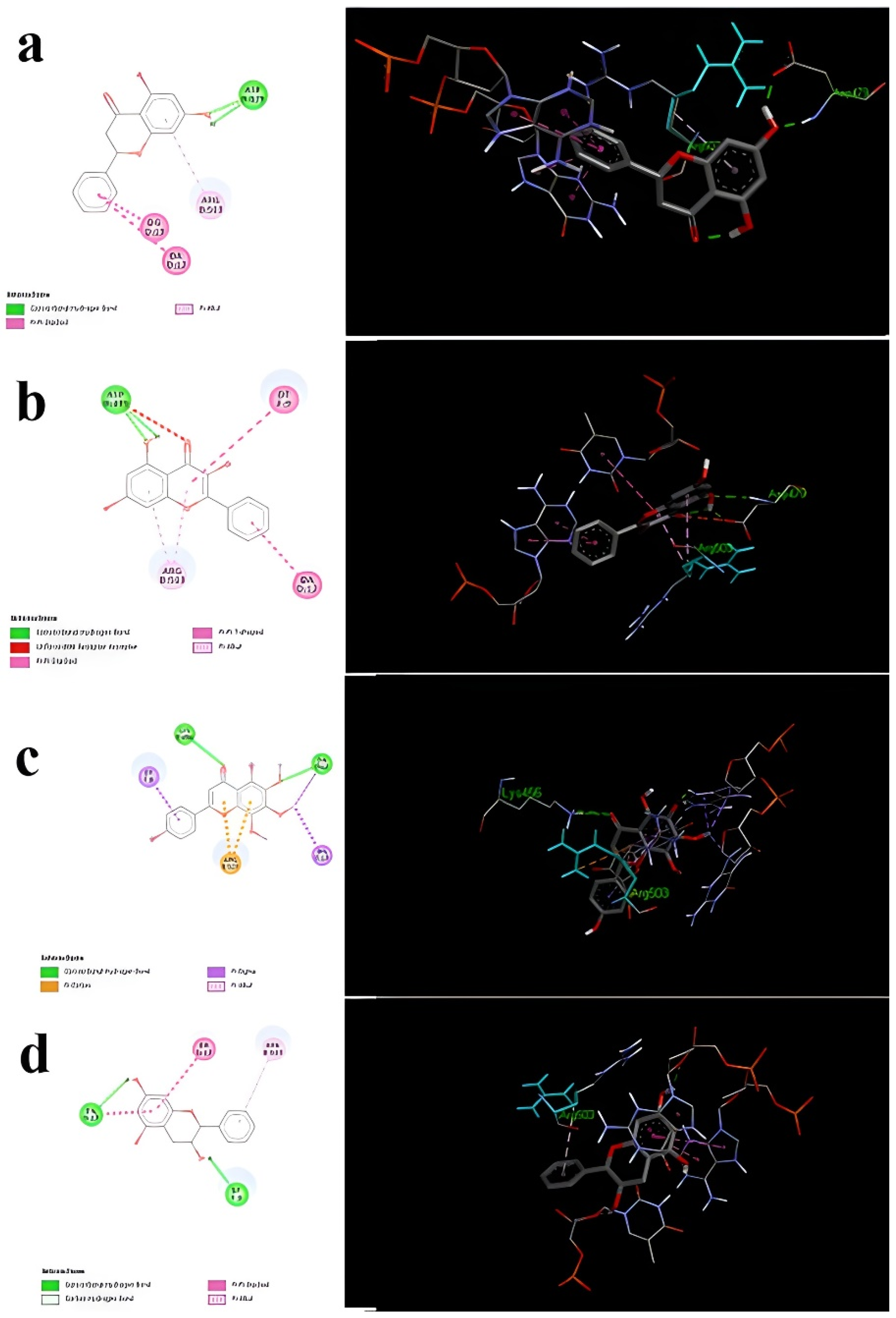 Separations 09 00392 g006 Separations 09 00392 g006