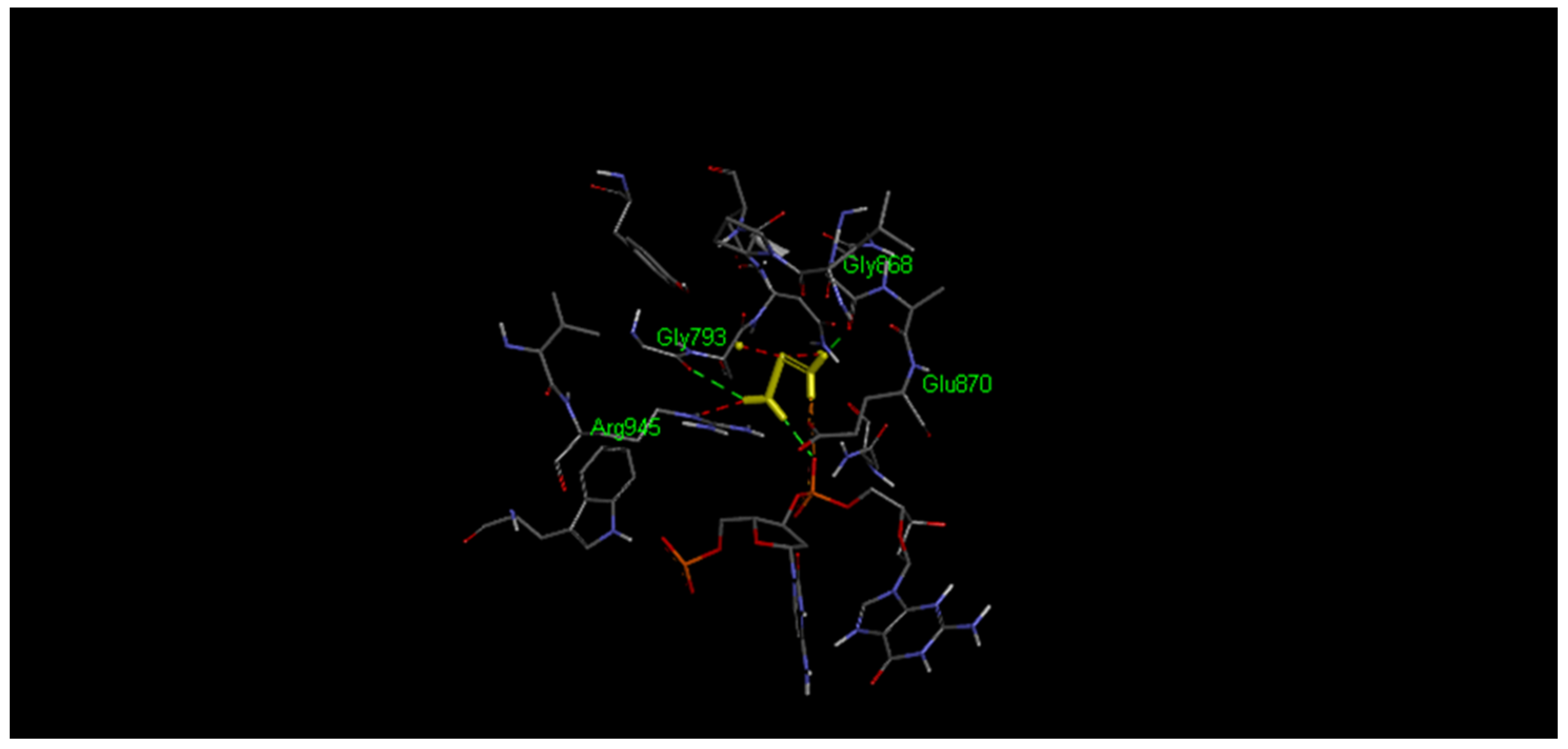 Separations 09 00392 g007 Separations 09 00392 g007