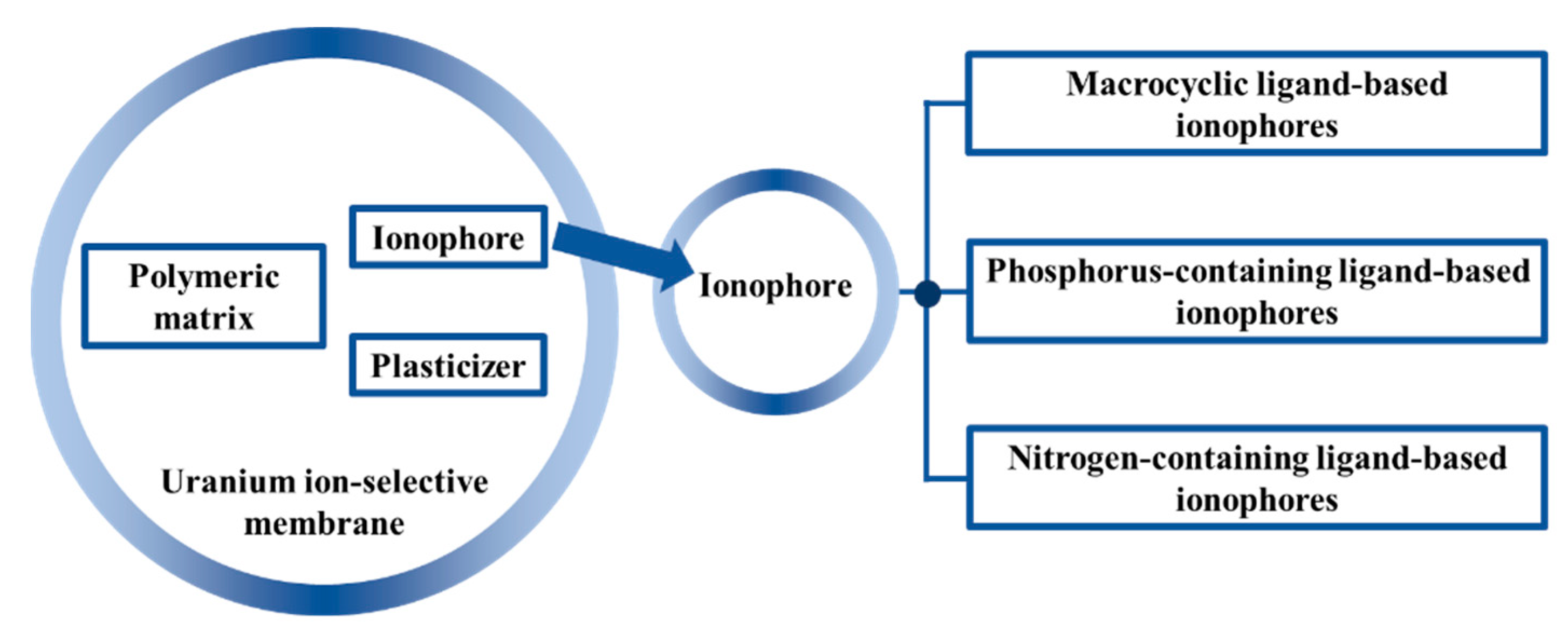 Separations 09 00404 g002