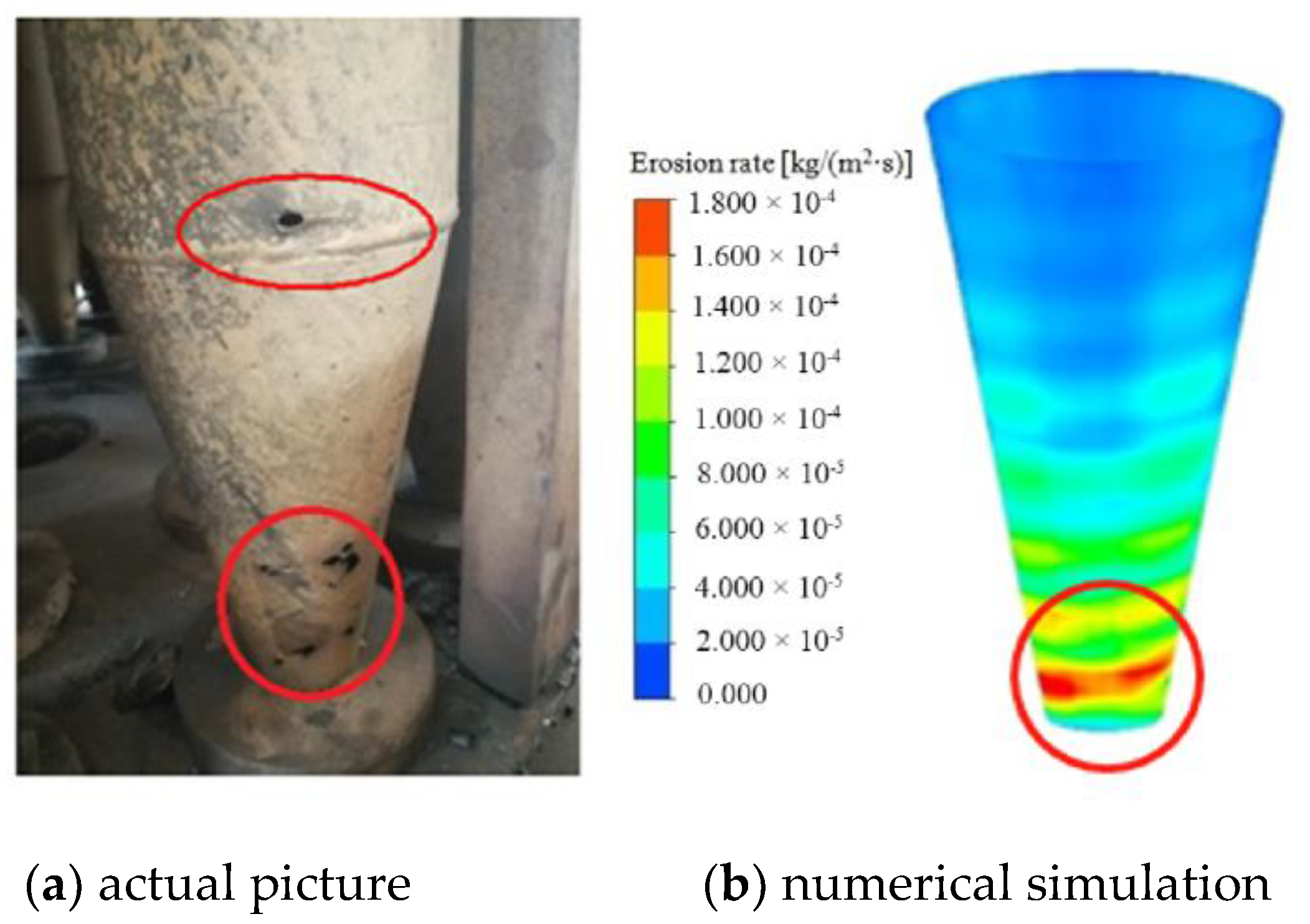 Separations 09 00409 g009