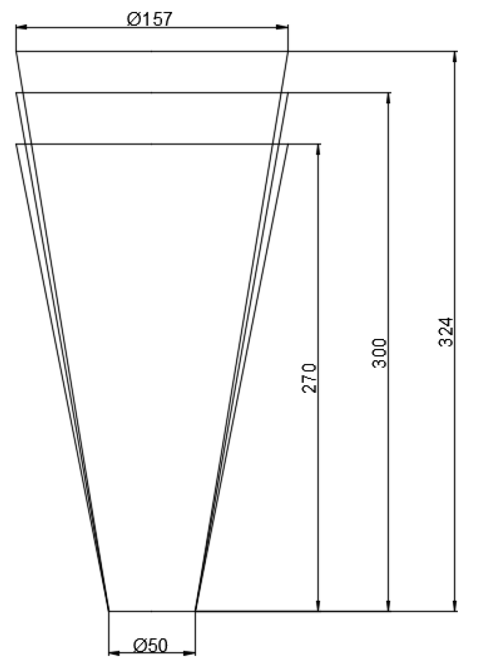 Separations 09 00409 g013