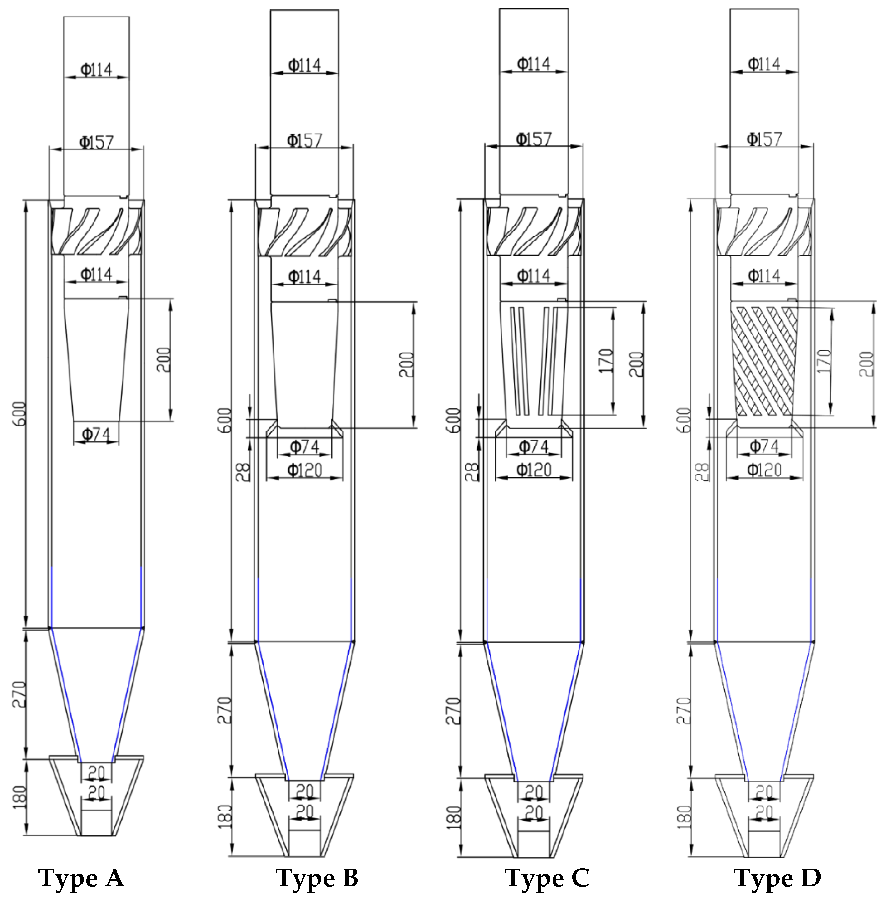 Separations 09 00409 g018