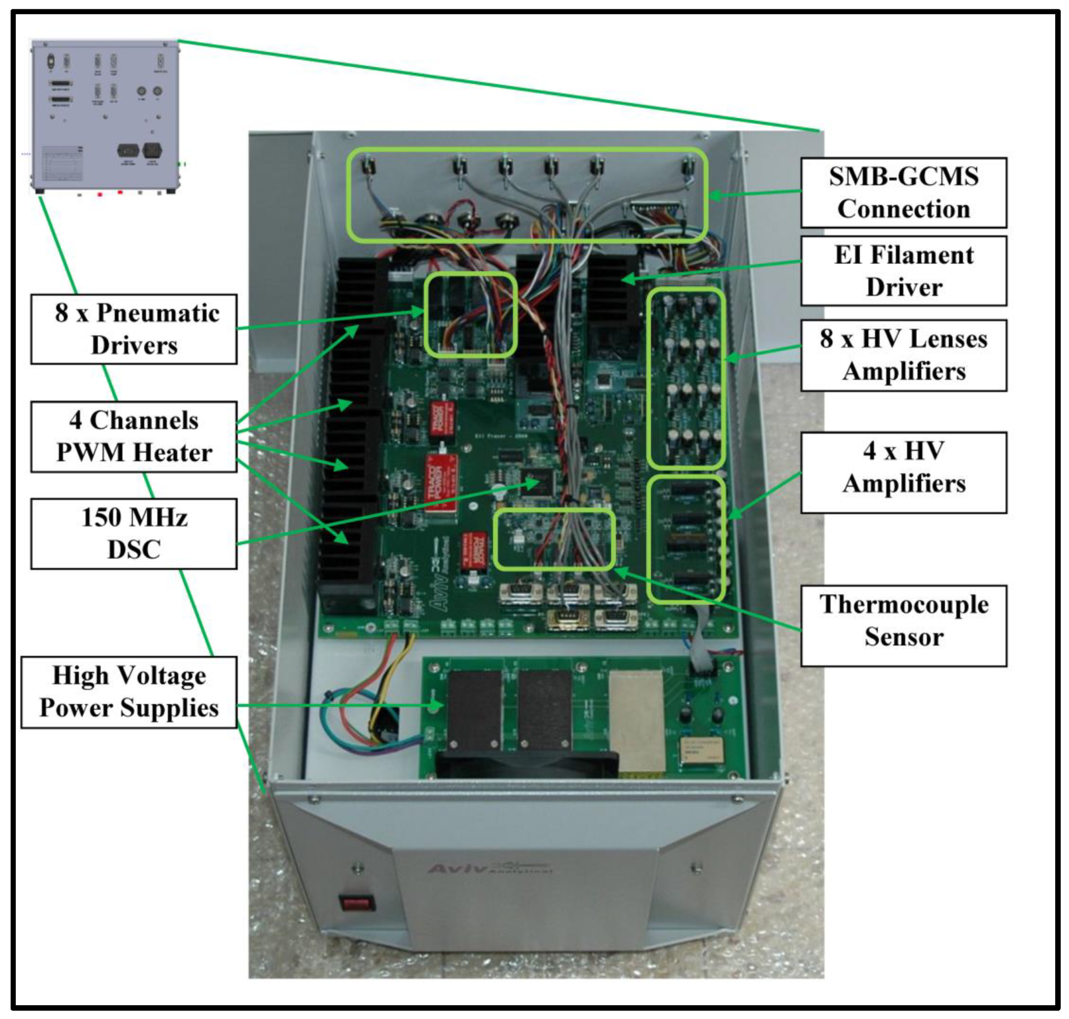 Separations 09 00417 g012 550