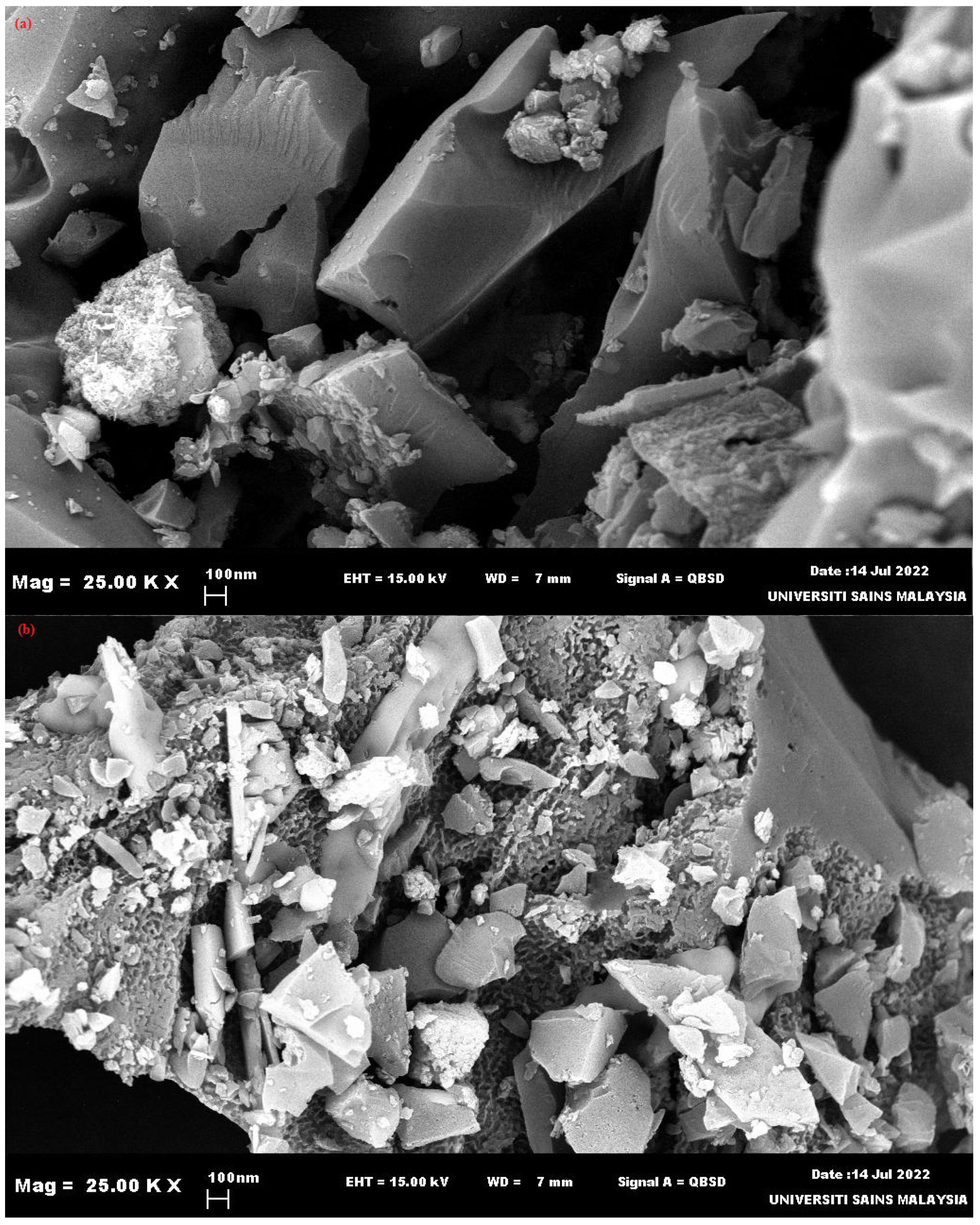 Separations 09 00426 g002 Separations 09 00426 g002